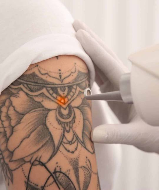 xr:d:DAF-F9UWLMY:4,j:771661550543770844,t:24022815